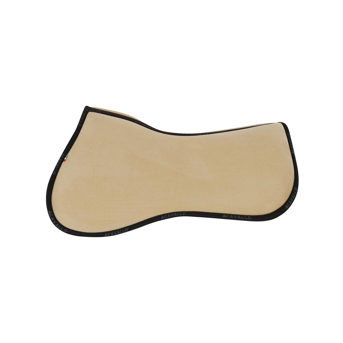product/a/c/acavallo_ac205-sand_sand_2.jpg