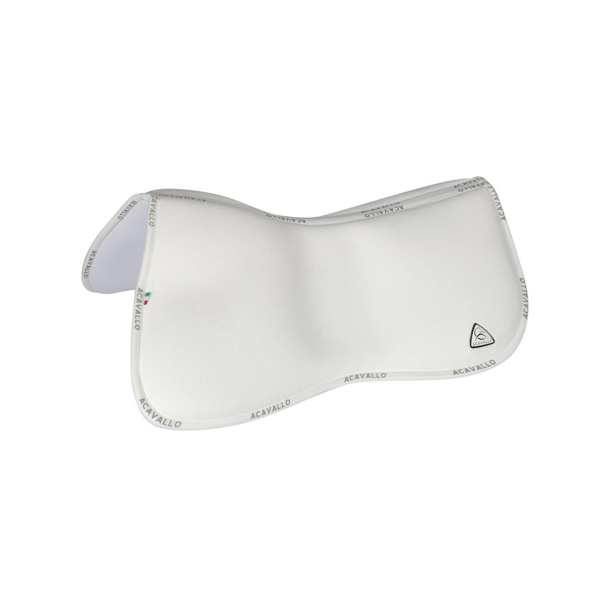 product/a/c/acavallo_ac205-white_white_1.jpg