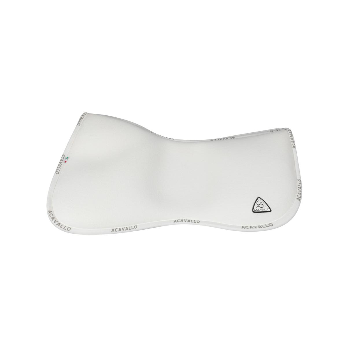 product/a/c/acavallo_ac205-white_white_2.jpg