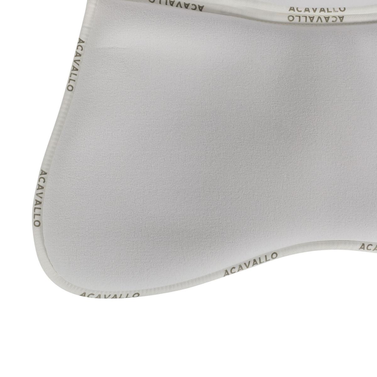 product/a/c/acavallo_ac205-white_white_4.jpg