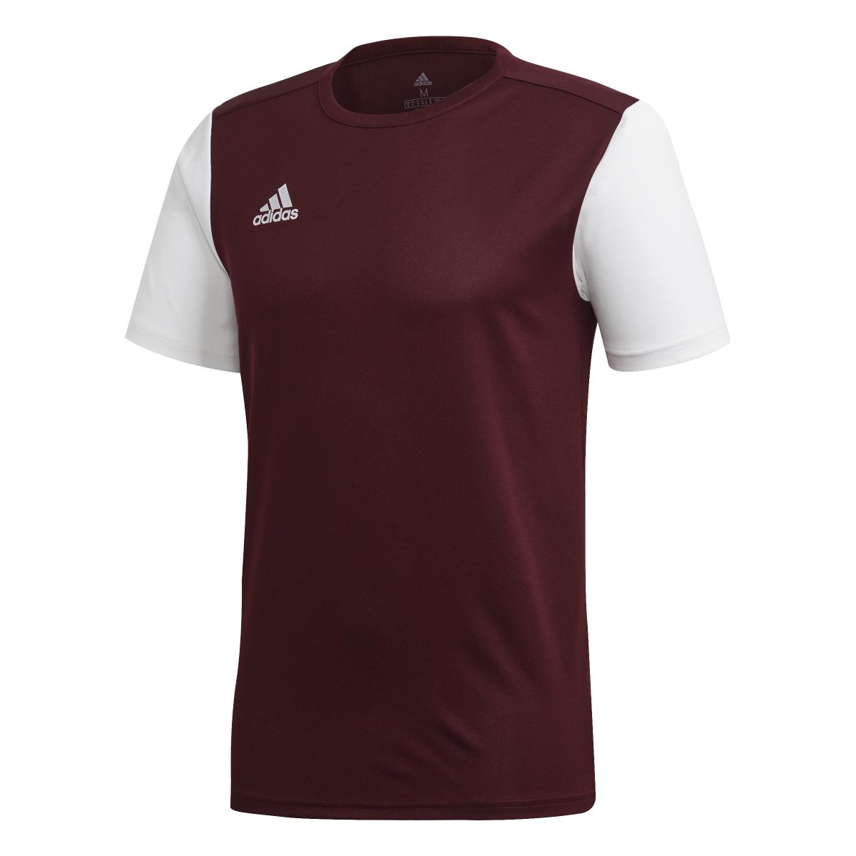 product/a/d/adidas_dp3239_2_apparel_photography_front_center_view_white-nw112824.jpg