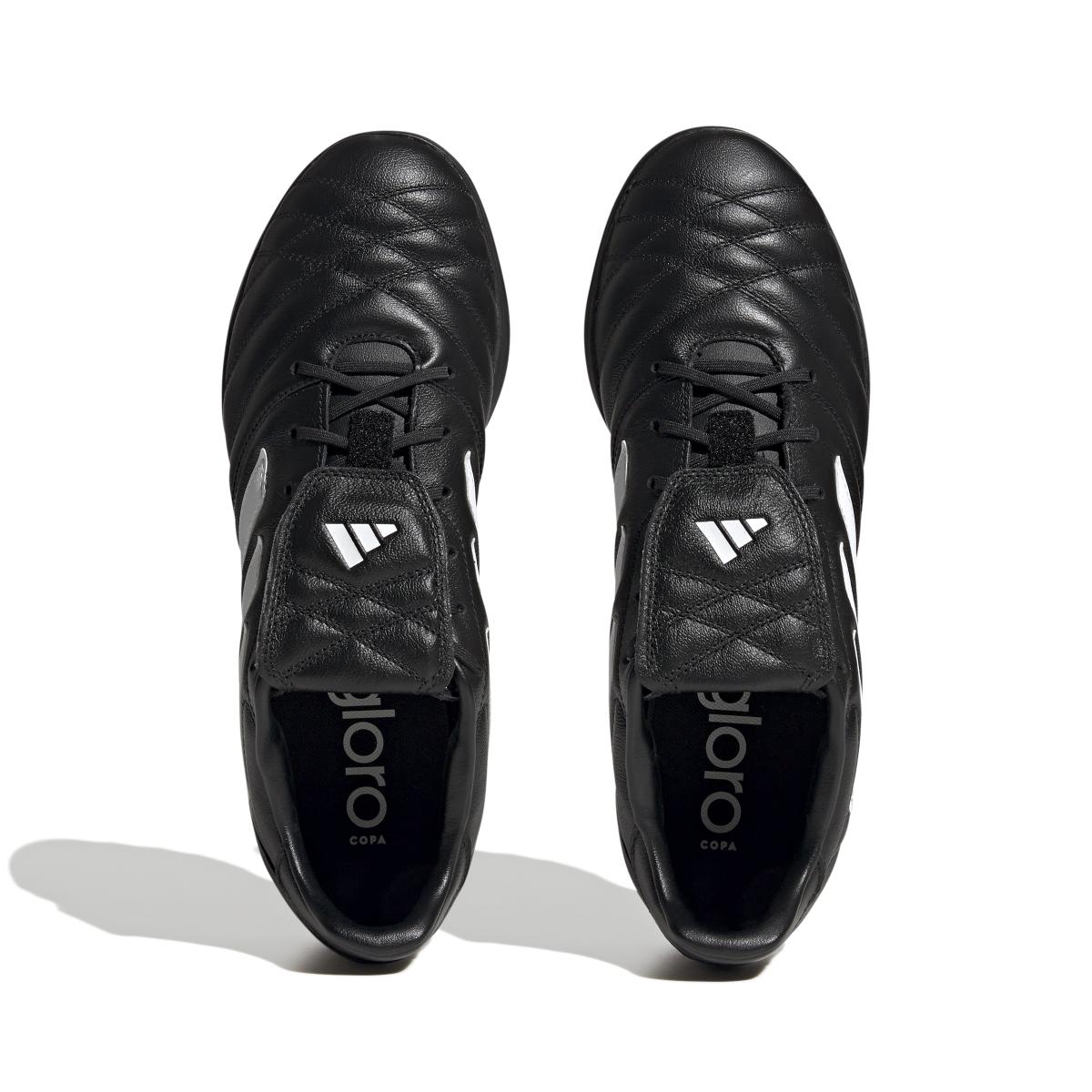 product/a/d/adidas_fz6121_2_footwear_photography_top_portrait_view_white_000.jpg