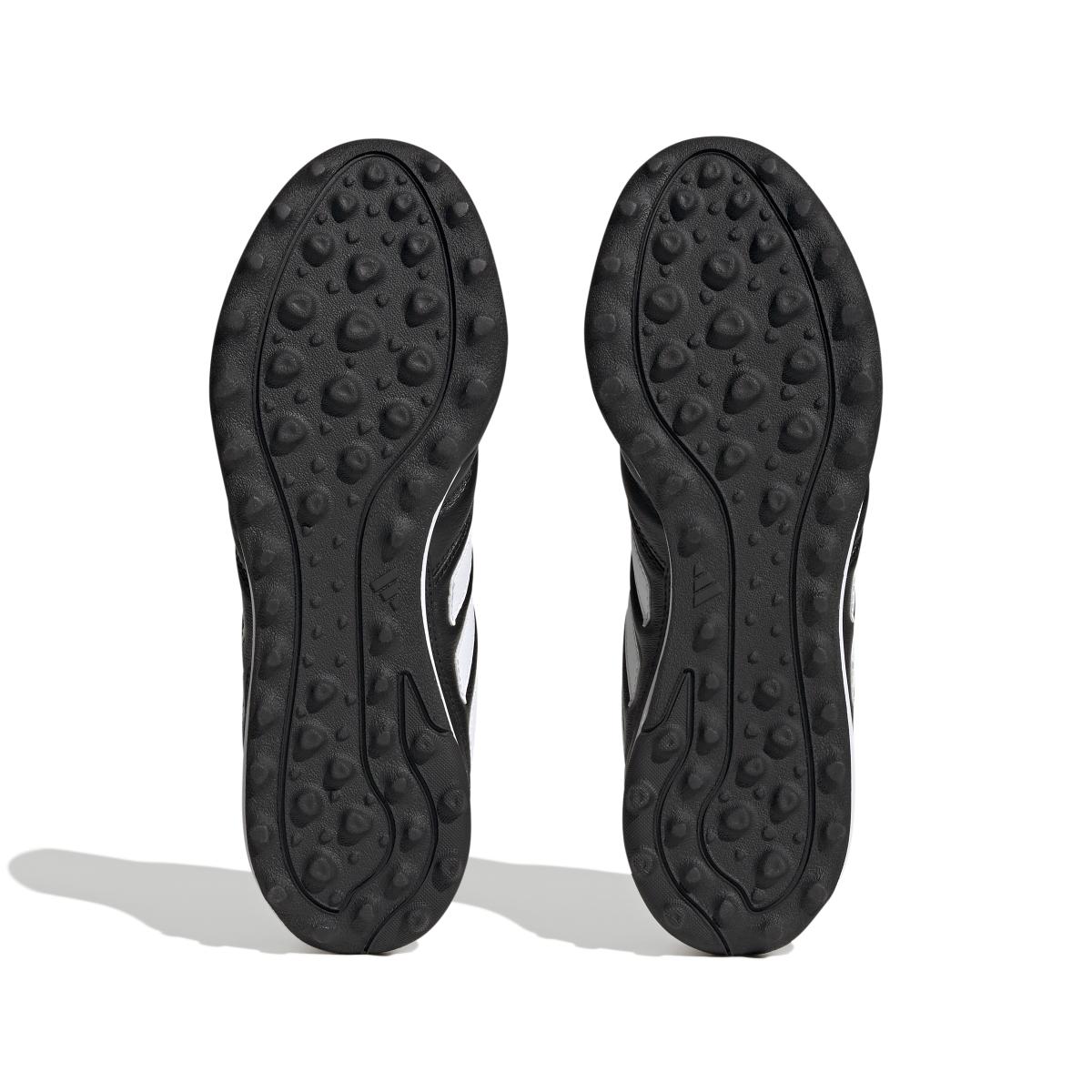 product/a/d/adidas_fz6121_3_footwear_photography_bottom_view_white_000.jpg