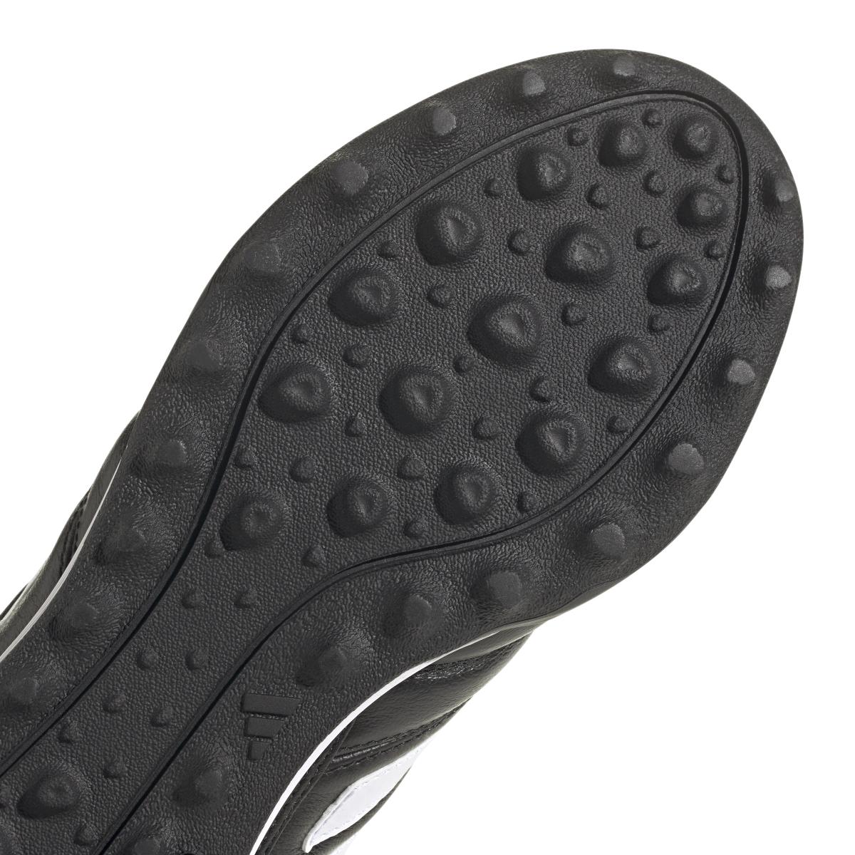 product/a/d/adidas_fz6121_7_footwear_photography_detail_view_1_white_000.jpg