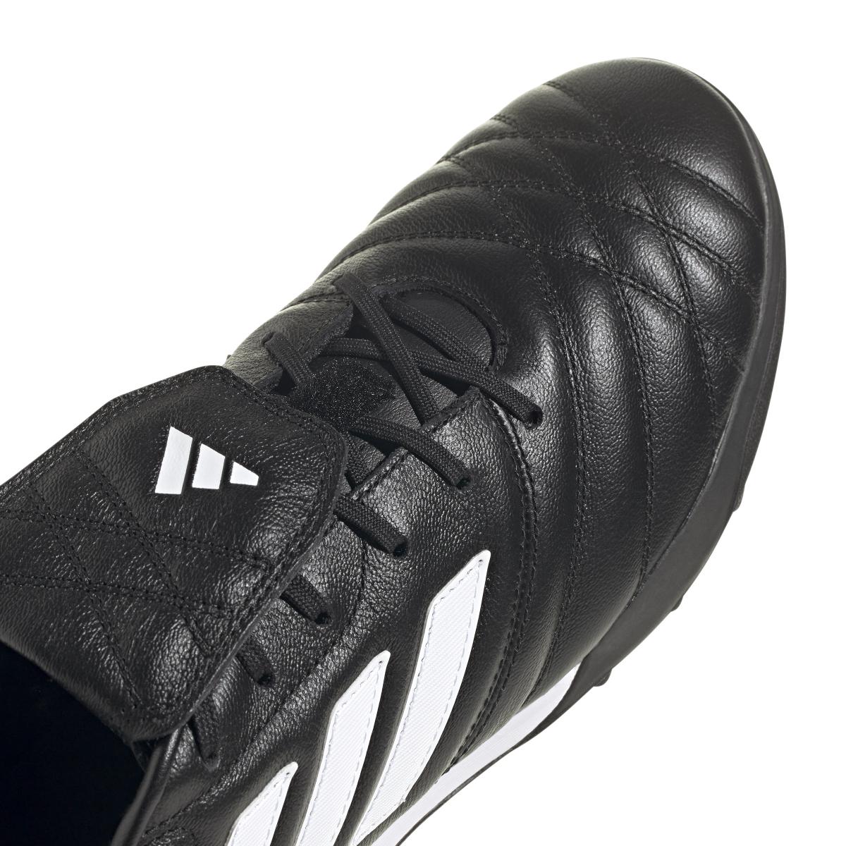 product/a/d/adidas_fz6121_8_footwear_photography_detail_view_2_white_000.jpg