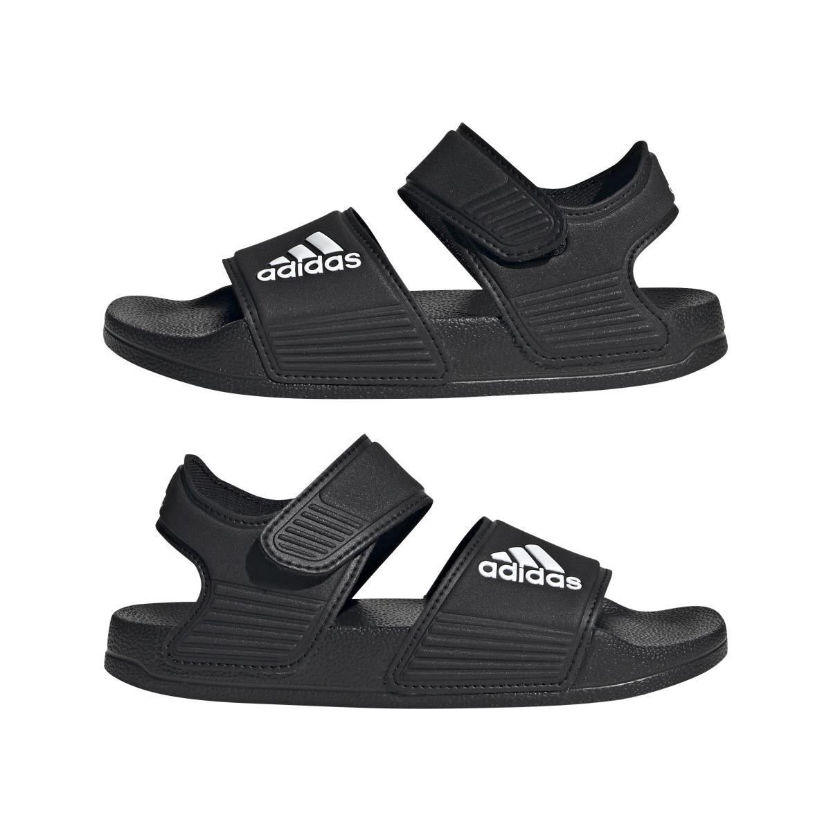 product/a/d/adidas_gw0344_10_footwear_photography_mirrored_pair_view_white_000.jpg