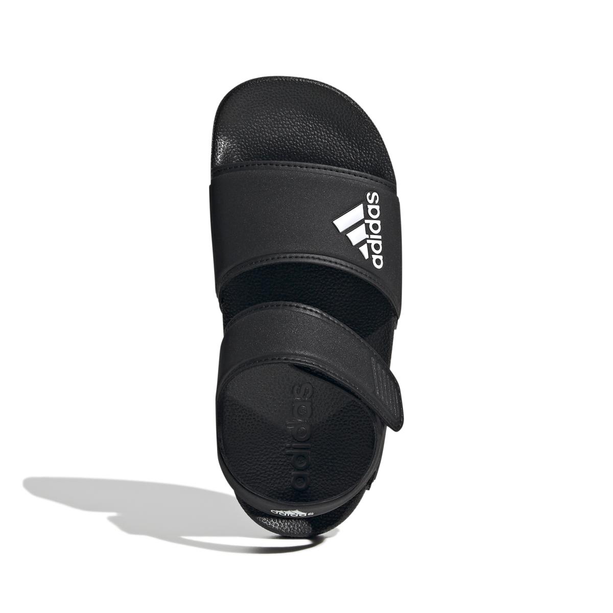 product/a/d/adidas_gw0344_3_footwear_photography_top_portrait_view_white_000.jpg