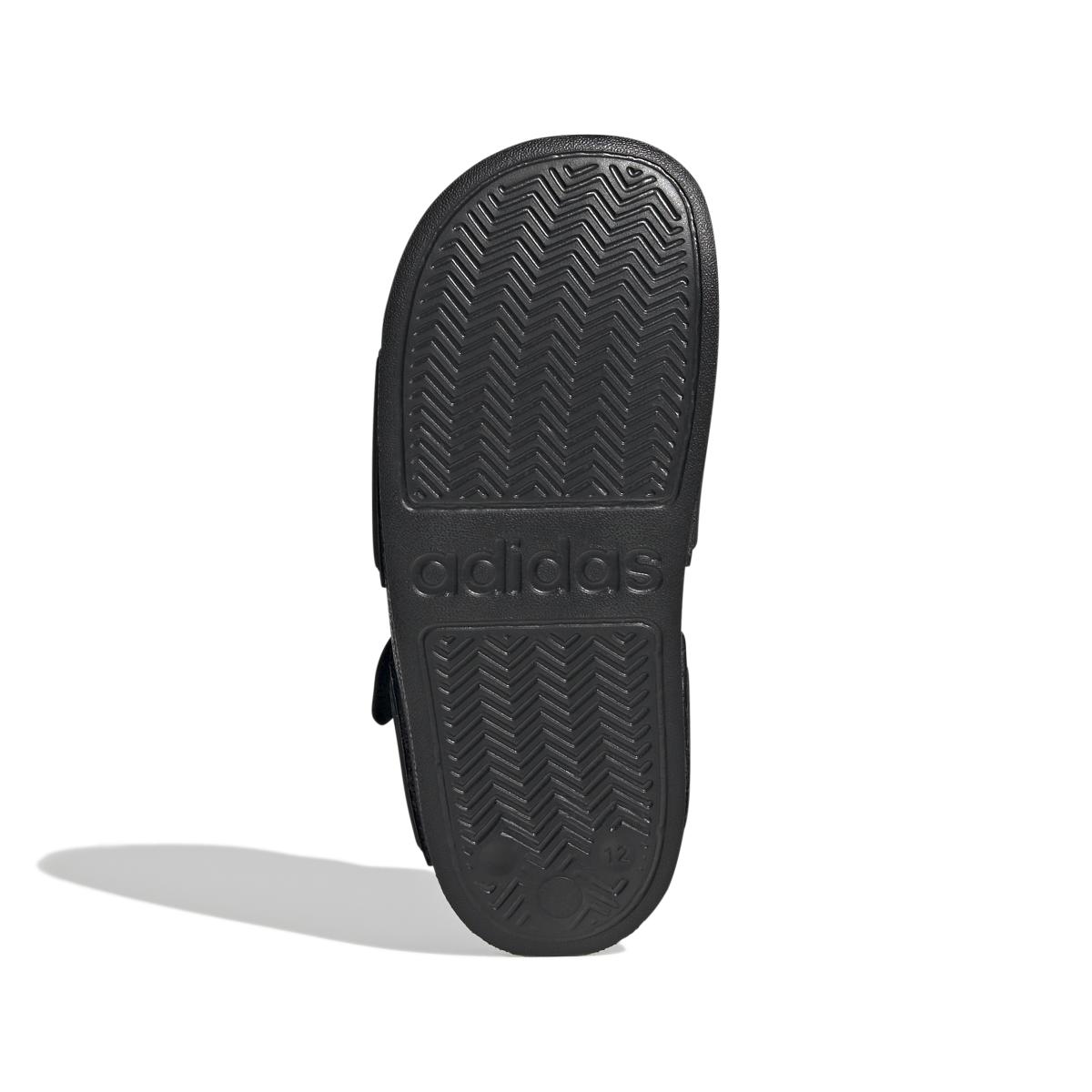 product/a/d/adidas_gw0344_4_footwear_photography_bottom_view_white_000.jpg