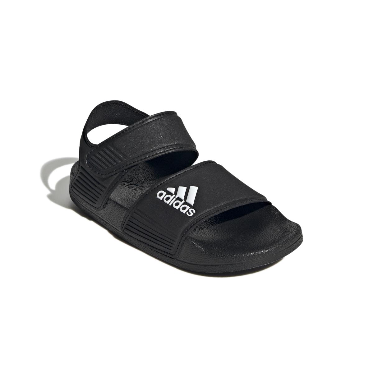 product/a/d/adidas_gw0344_6_footwear_photography_front_lateral_top_view_white_000.jpg