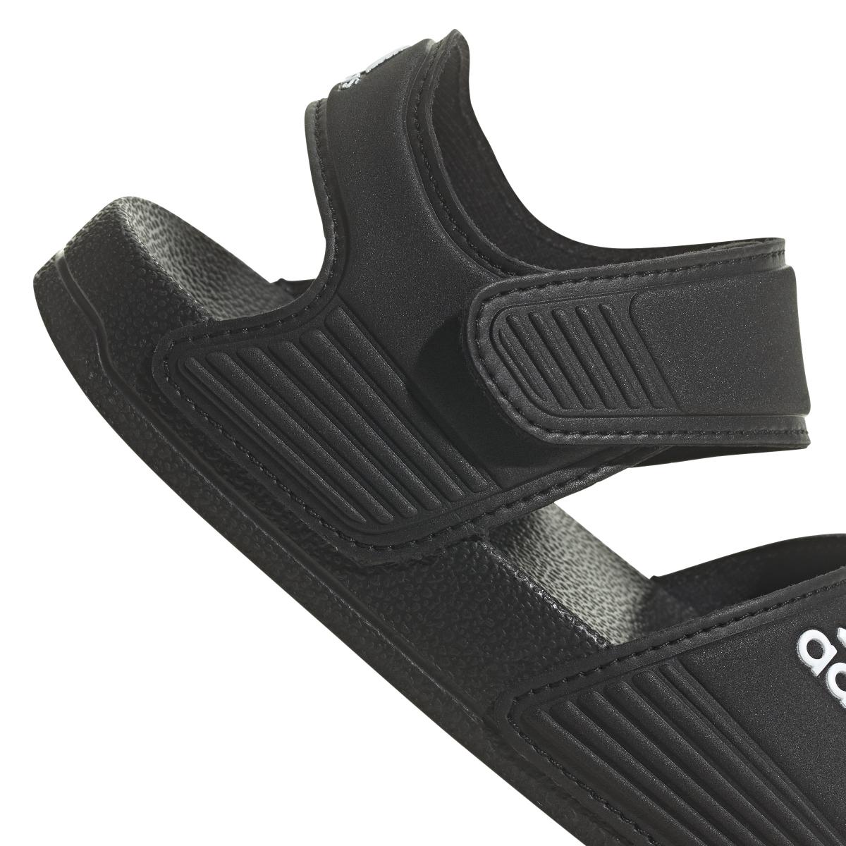 product/a/d/adidas_gw0344_9_footwear_photography_detail_view_2_white_000.jpg