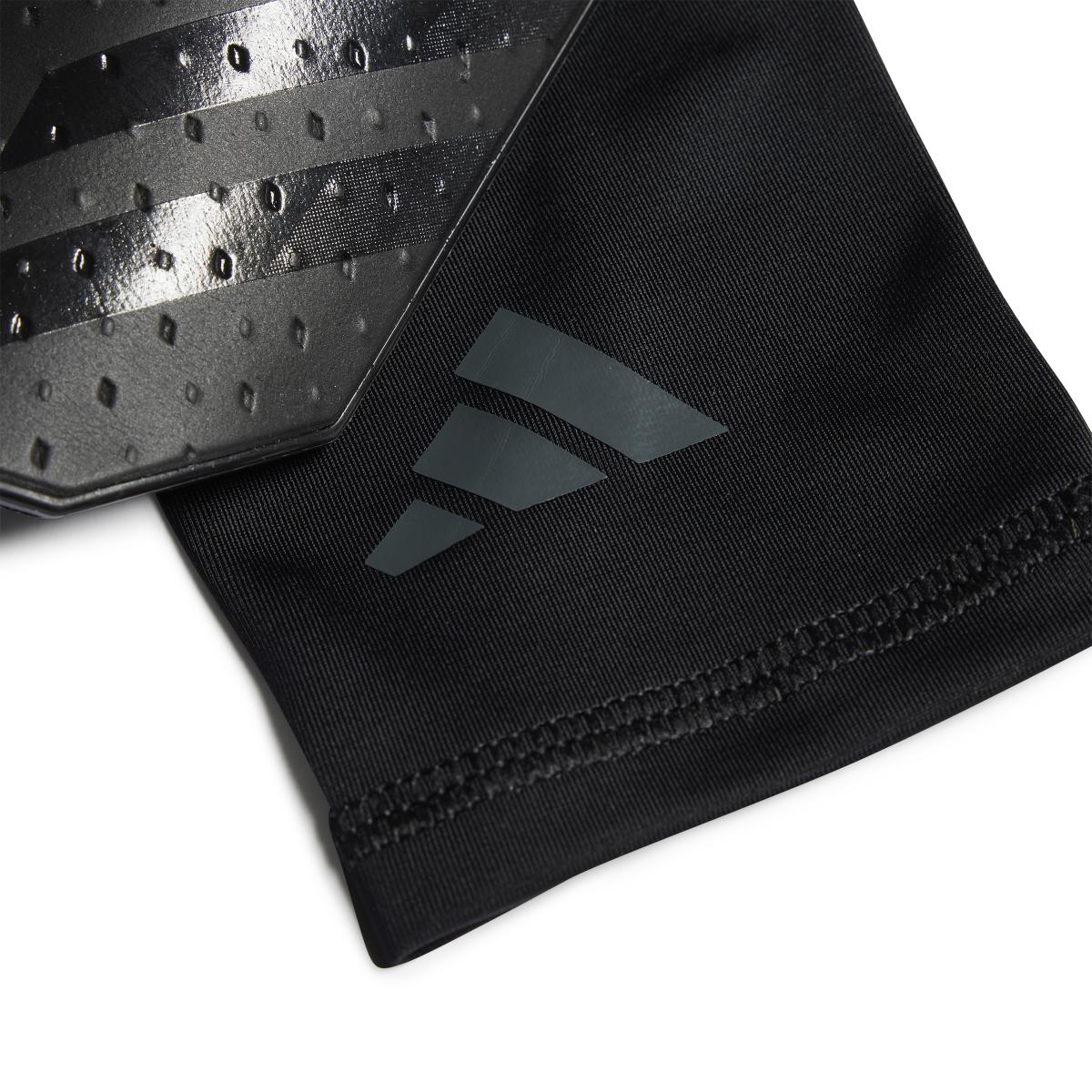 product/a/d/adidas_hy4080_3_hardware_photography_detail_view_2_white.jpg