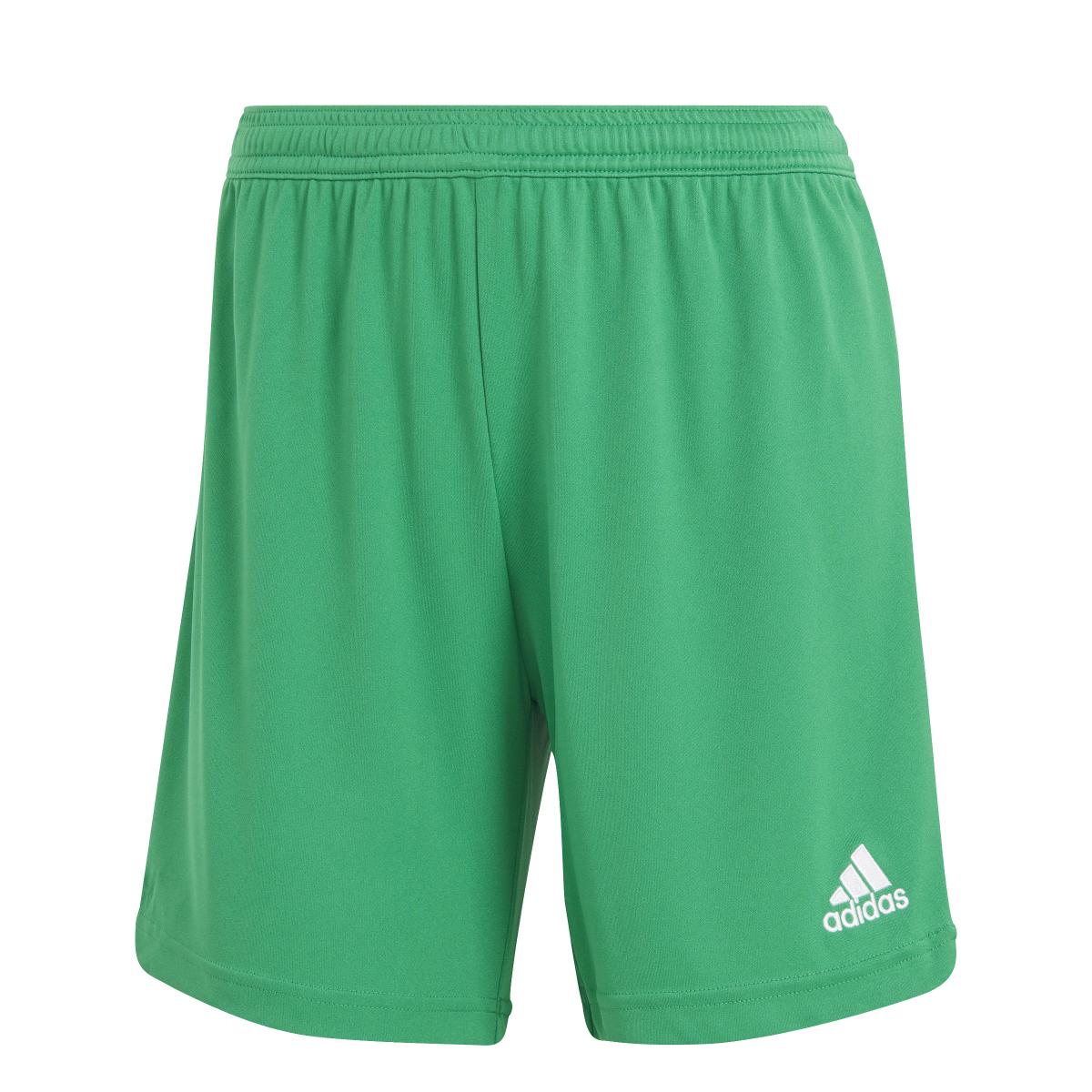 product/a/d/adidas_ic7407_1_apparel_photography_front_view_white.jpg