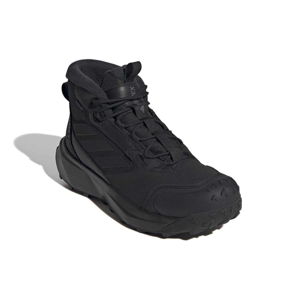 product/a/d/adidas_id2859_6_footwear_photography_front_lateral_top_view_white.jpg