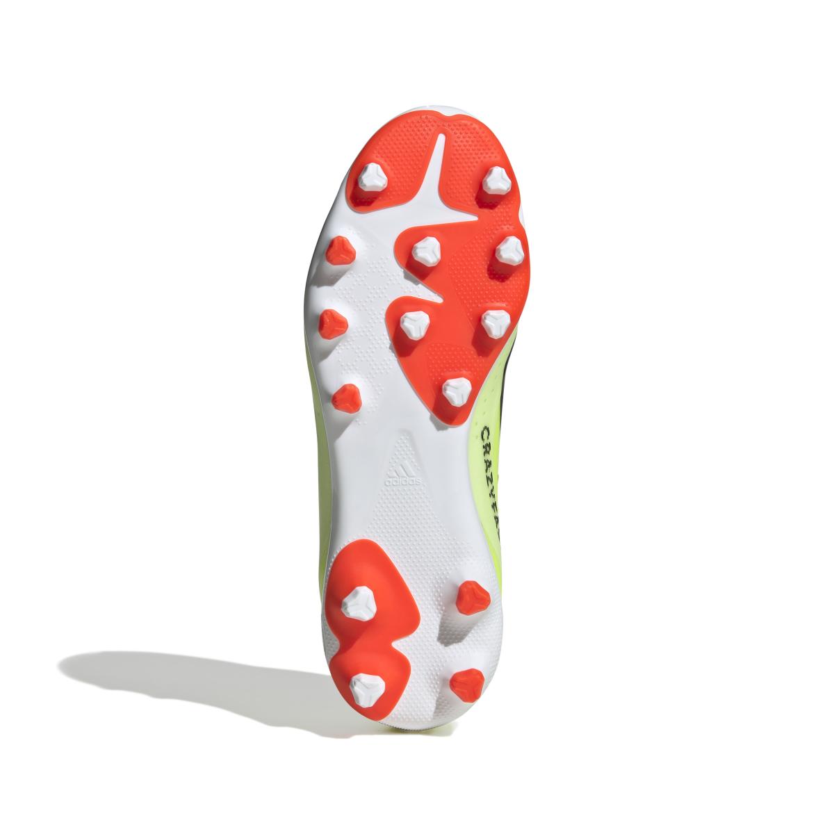 product/a/d/adidas_if0683_3_footwear_photography_bottom_view_white-030824.jpg