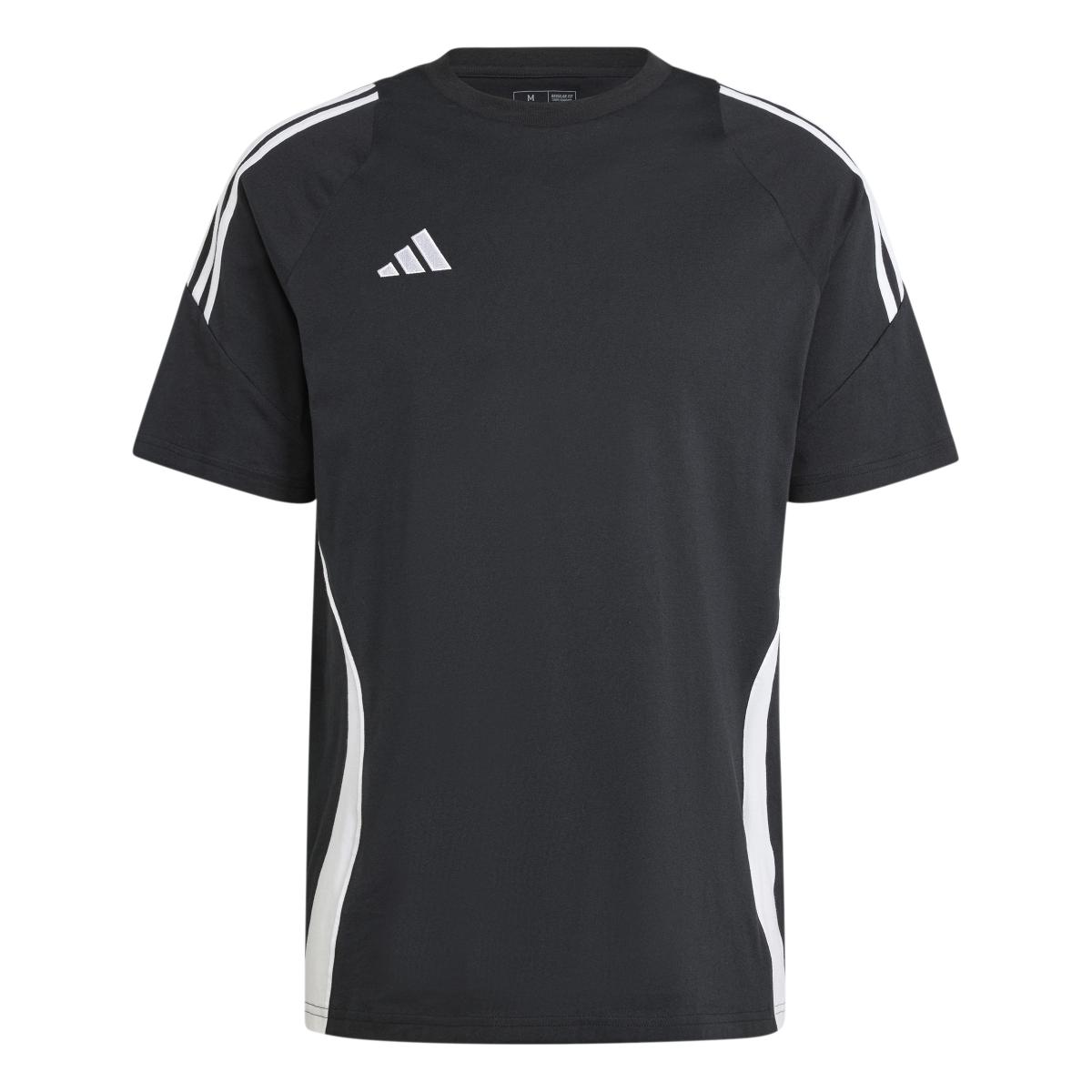 product/a/d/adidas_ij9954_1_apparel_photography_front_view_white.jpg