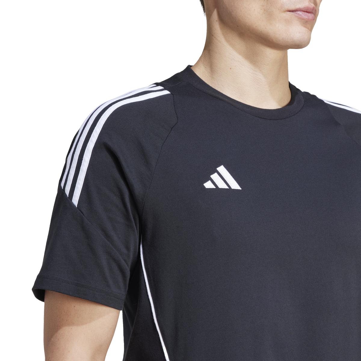 product/a/d/adidas_ij9954_8_apparel_on_model_detail_view_1_white.jpg