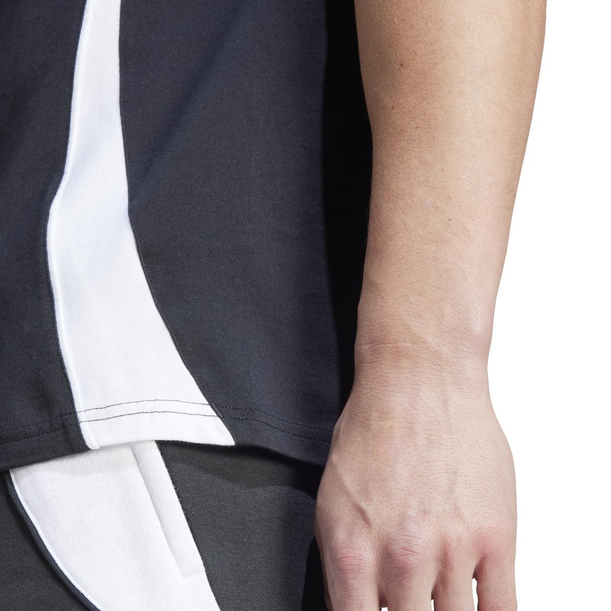 product/a/d/adidas_ij9954_9_apparel_on_model_detail_view_2_white.jpg