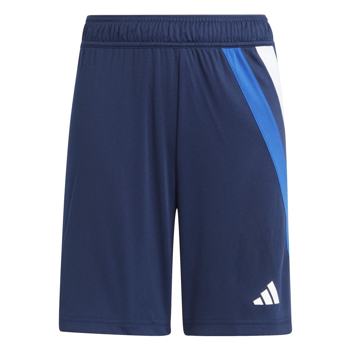 product/a/d/adidas_ik5725_1_apparel_photography_front_view_white.jpg