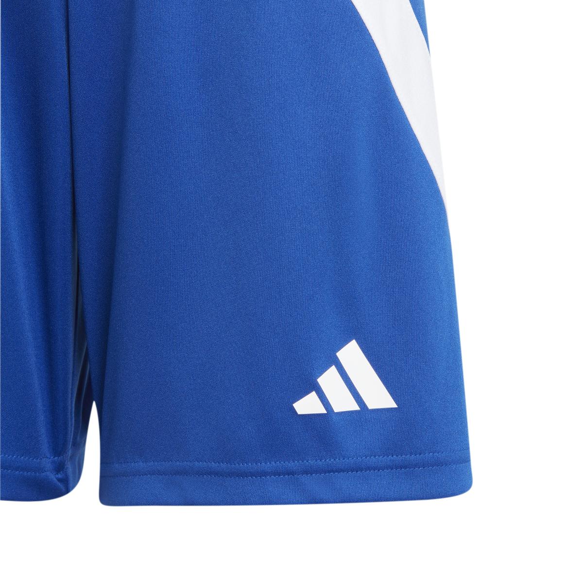 product/a/d/adidas_ik5733_4_apparel_photography_detail_view_1_white.jpg