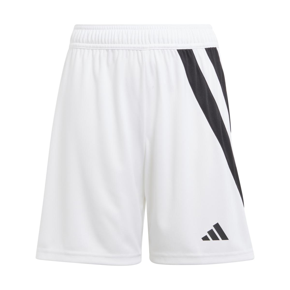 product/a/d/adidas_ik5734_2_apparel_photography_front_center_view_white.jpg