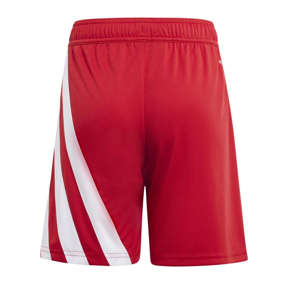 product/a/d/adidas_ik5750_3_apparel_photography_back_center_view_white.jpg