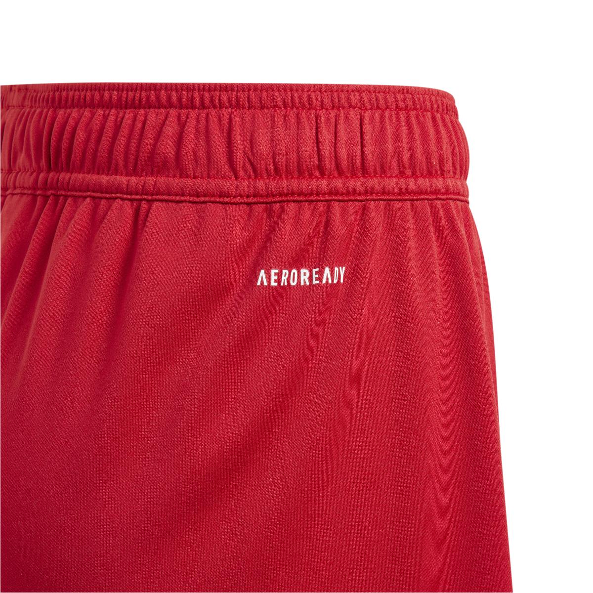 product/a/d/adidas_ik5750_6_apparel_photography_detail_view_3_white.jpg
