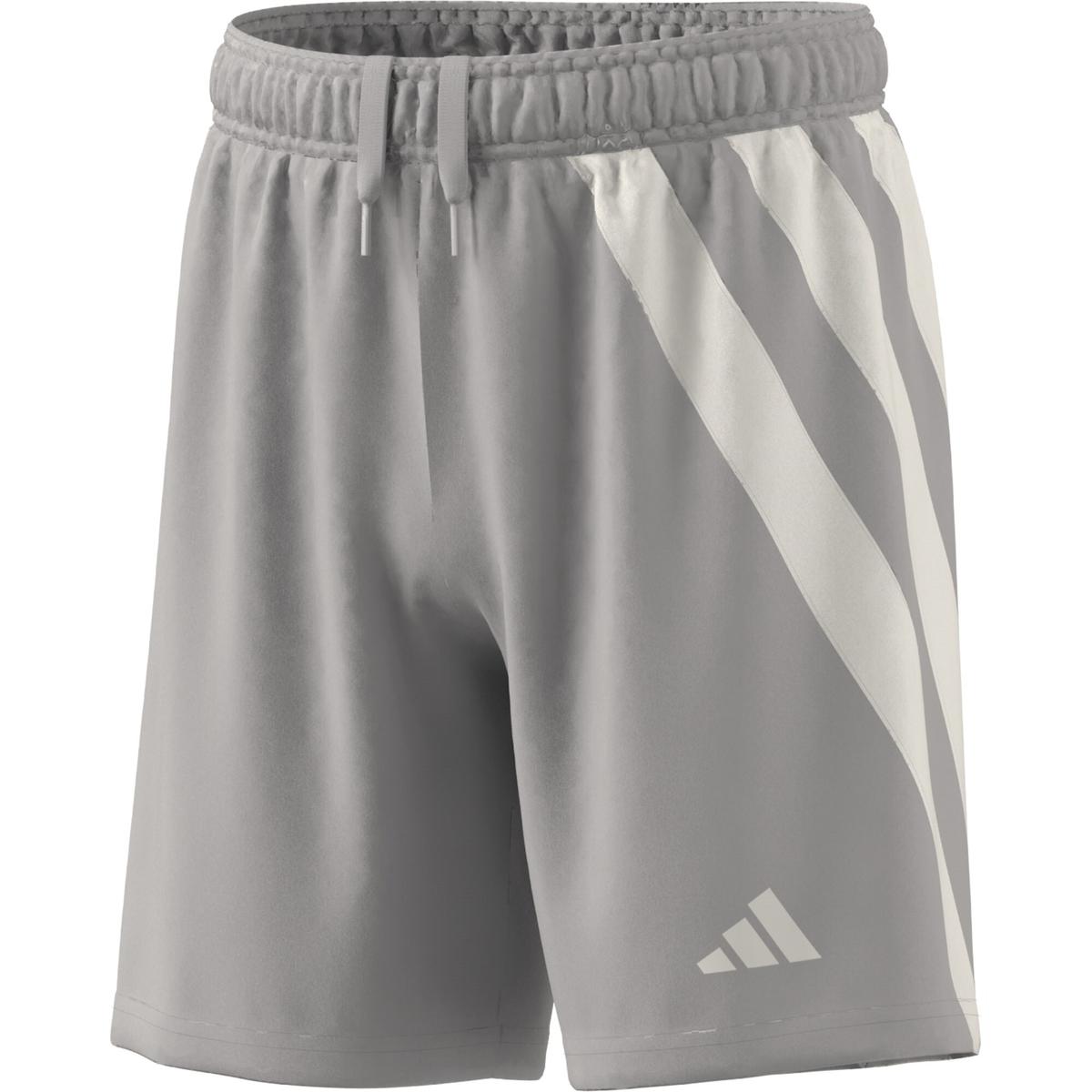 product/a/d/adidas_ik5775_tmlggr-white_1.jpg