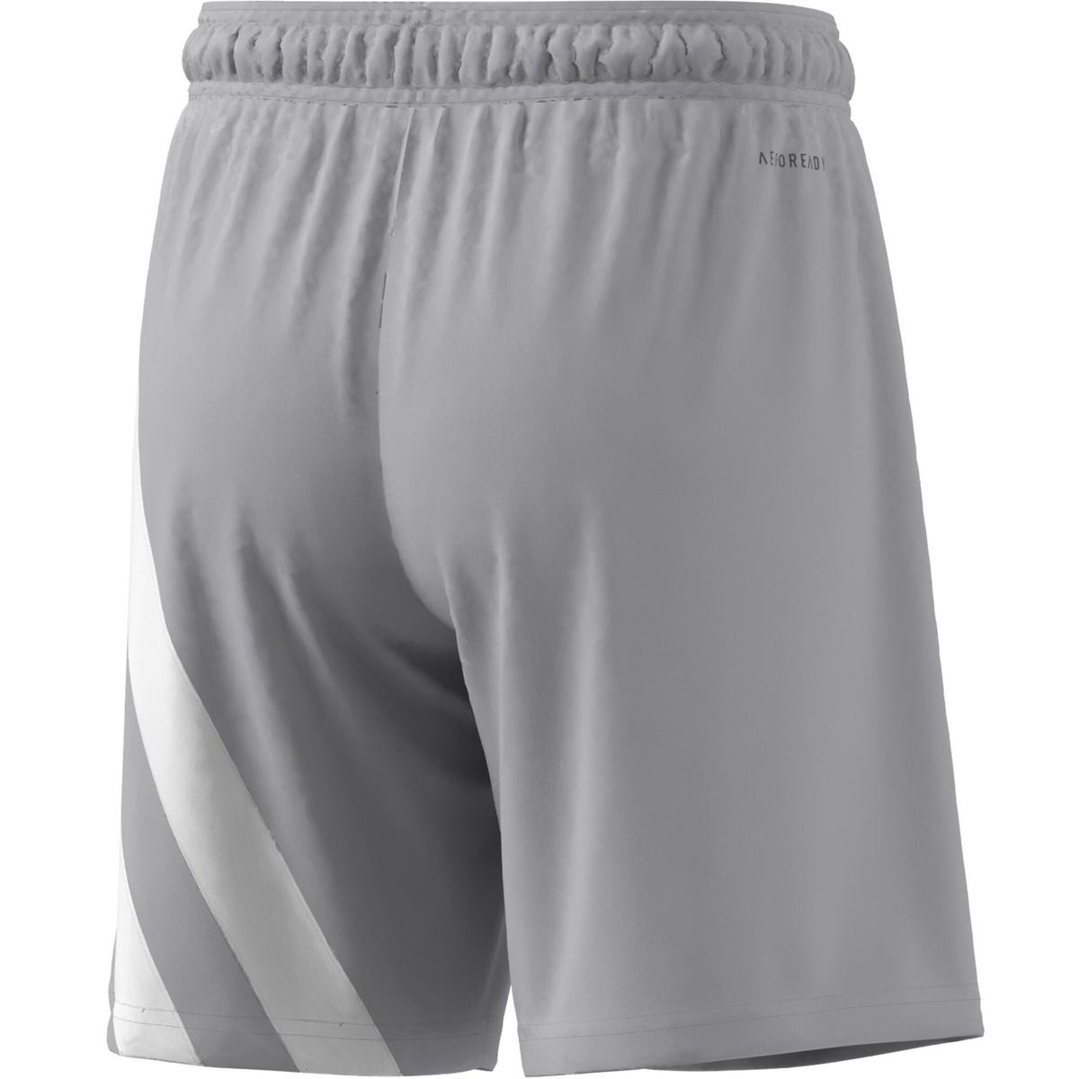 product/a/d/adidas_ik5775_tmlggr-white_2.jpg