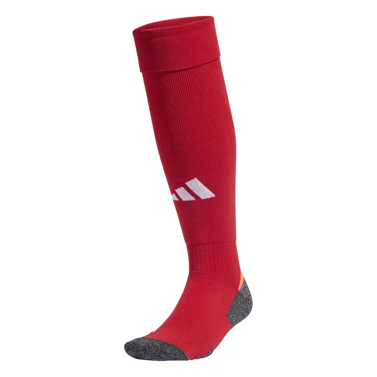 product/a/d/adidas_im8922_1_hardware_photography_side_center_view_white.jpg