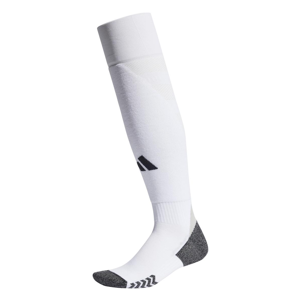 product/a/d/adidas_im8926_1_hardware_photography_side_center_view_white.jpg