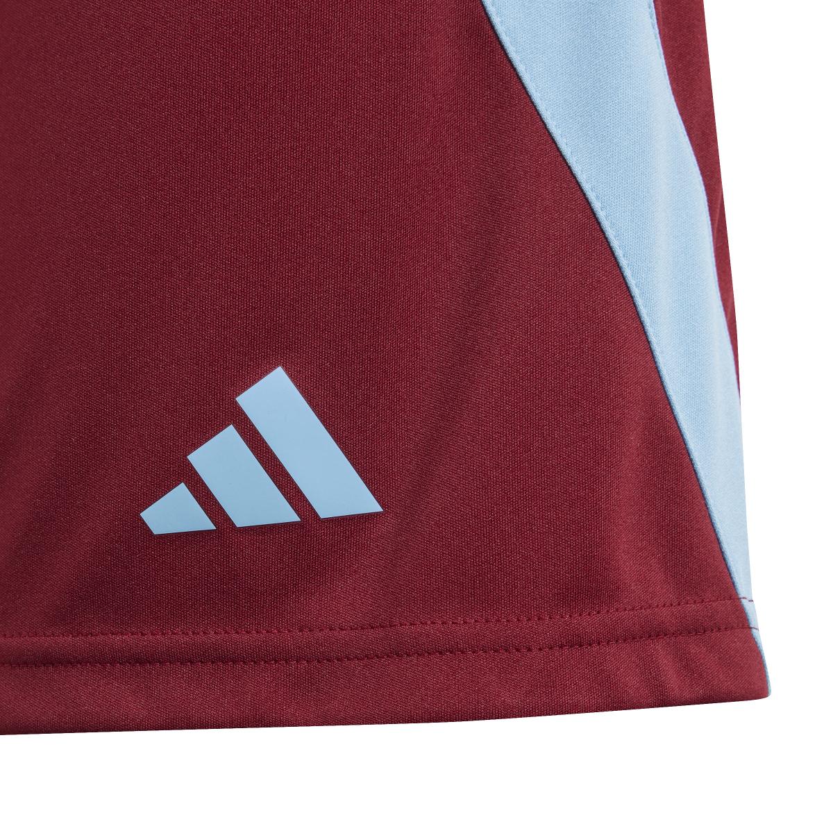 product/a/d/adidas_iq3214_5_apparel_photography_detail_view_2_white.jpg