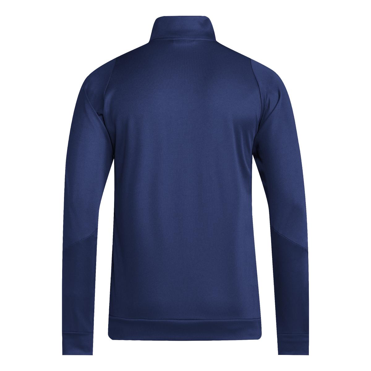 product/a/d/adidas_ir7498_3_apparel_photography_back_center_view_white.jpg
