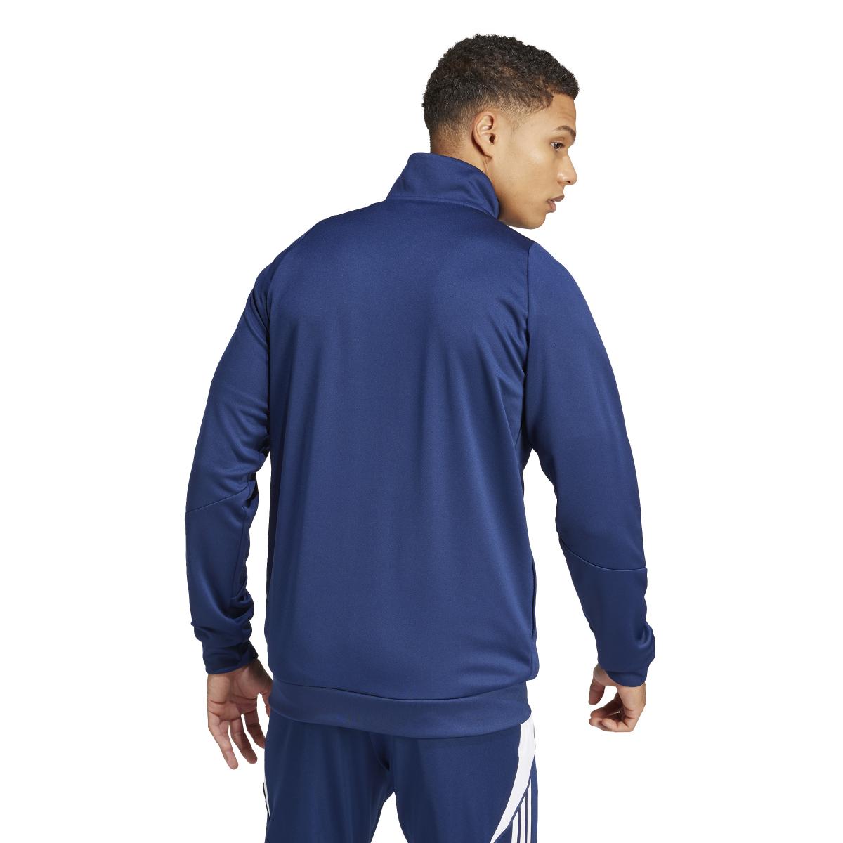 product/a/d/adidas_ir7498_6_apparel_on_model_back_view_white.jpg