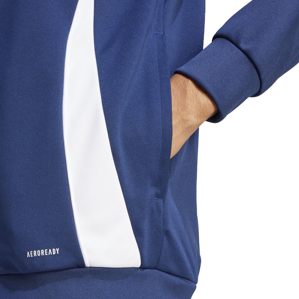 product/a/d/adidas_ir7498_9_apparel_on_model_detail_view_1_white.jpg