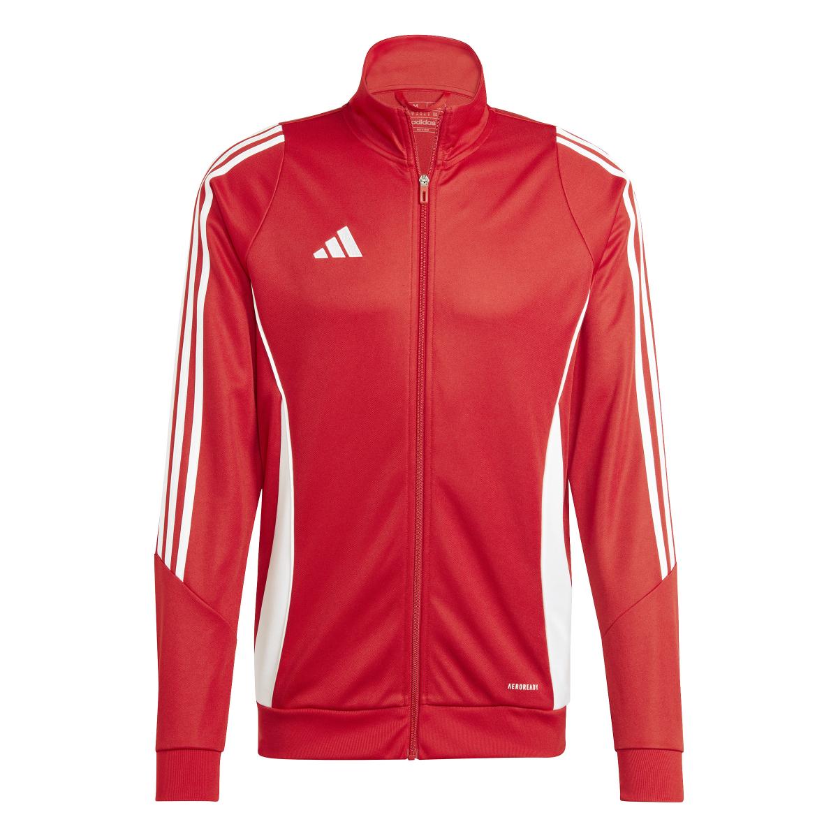 product/a/d/adidas_ir7499_1_apparel_photography_front_view_white.jpg