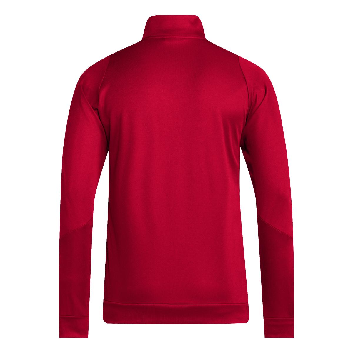 product/a/d/adidas_ir7499_3_apparel_photography_back_center_view_white.jpg
