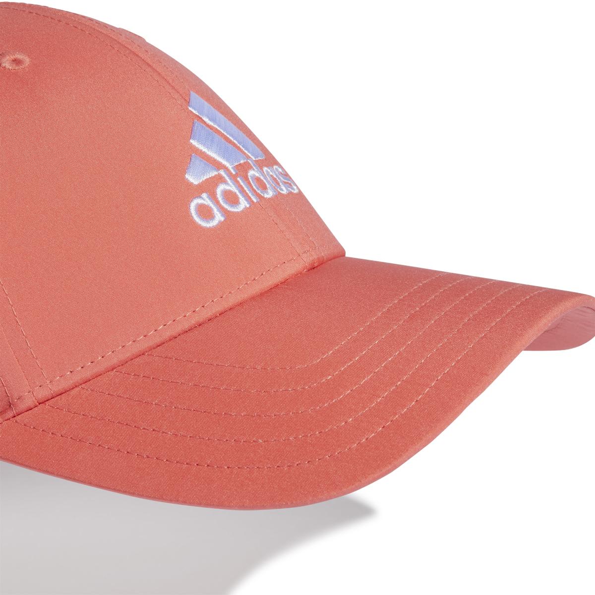 product/a/d/adidas_ir7885_3_hardware_photography_detail_view_1_white.jpg