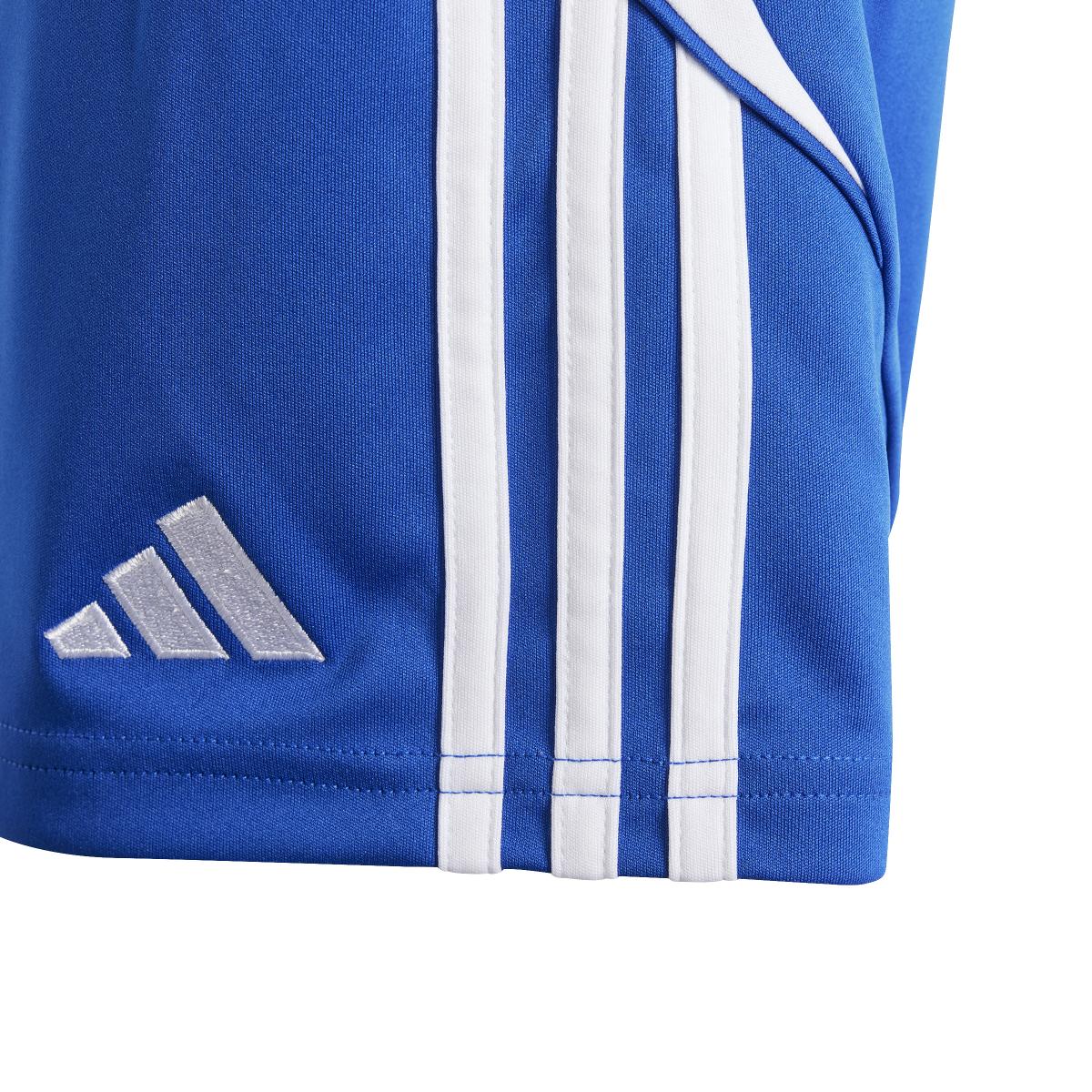 product/a/d/adidas_ir9366_5_apparel_photography_detail_view_2_white.jpg