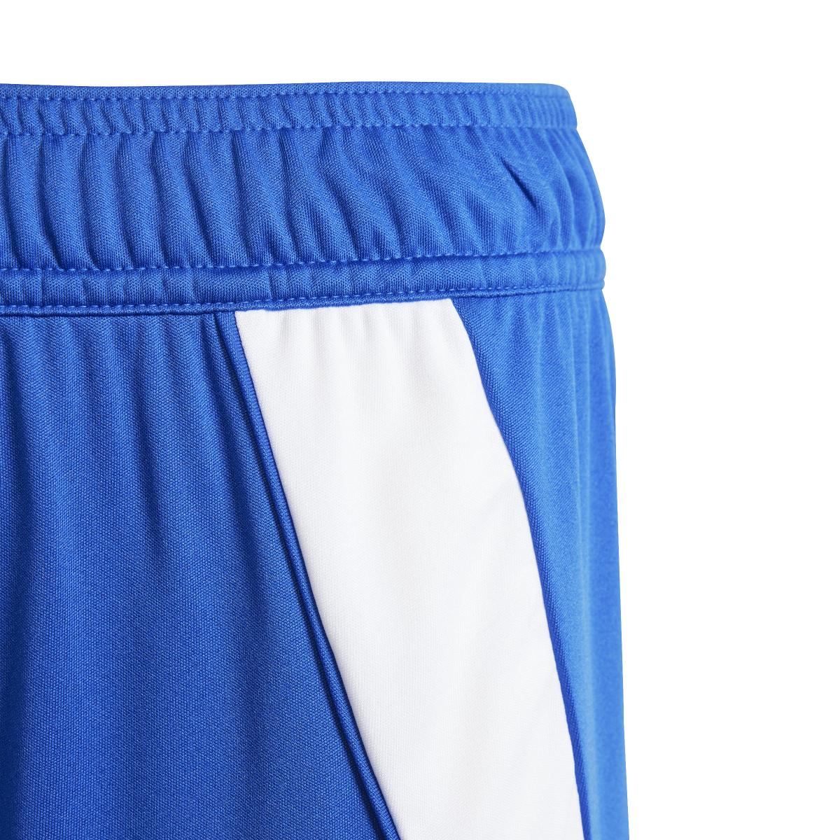 product/a/d/adidas_ir9366_6_apparel_photography_detail_view_3_white.jpg