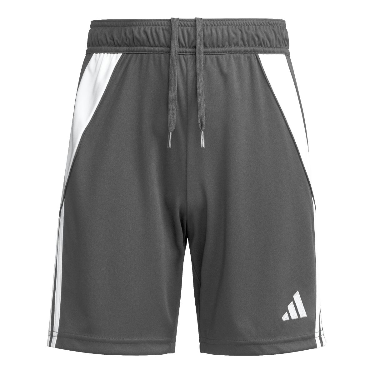 product/a/d/adidas_it2408_2_apparel_photography_front_view_white.jpg