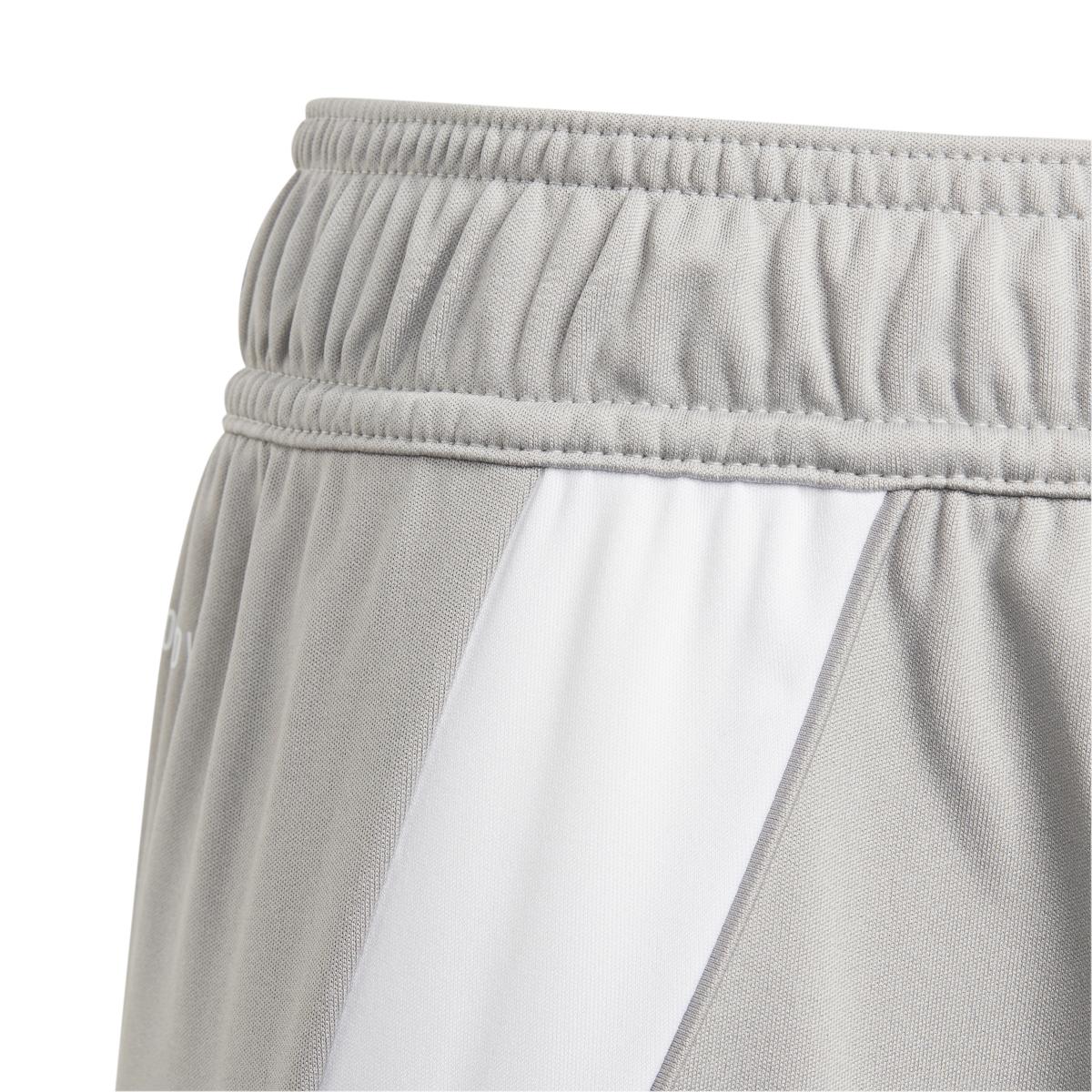 product/a/d/adidas_it2408_5_apparel_photography_detail_view_2_white.jpg