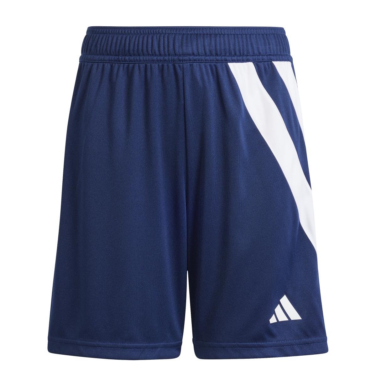 product/a/d/adidas_it5660_1_apparel_photography_front_view_white.jpg