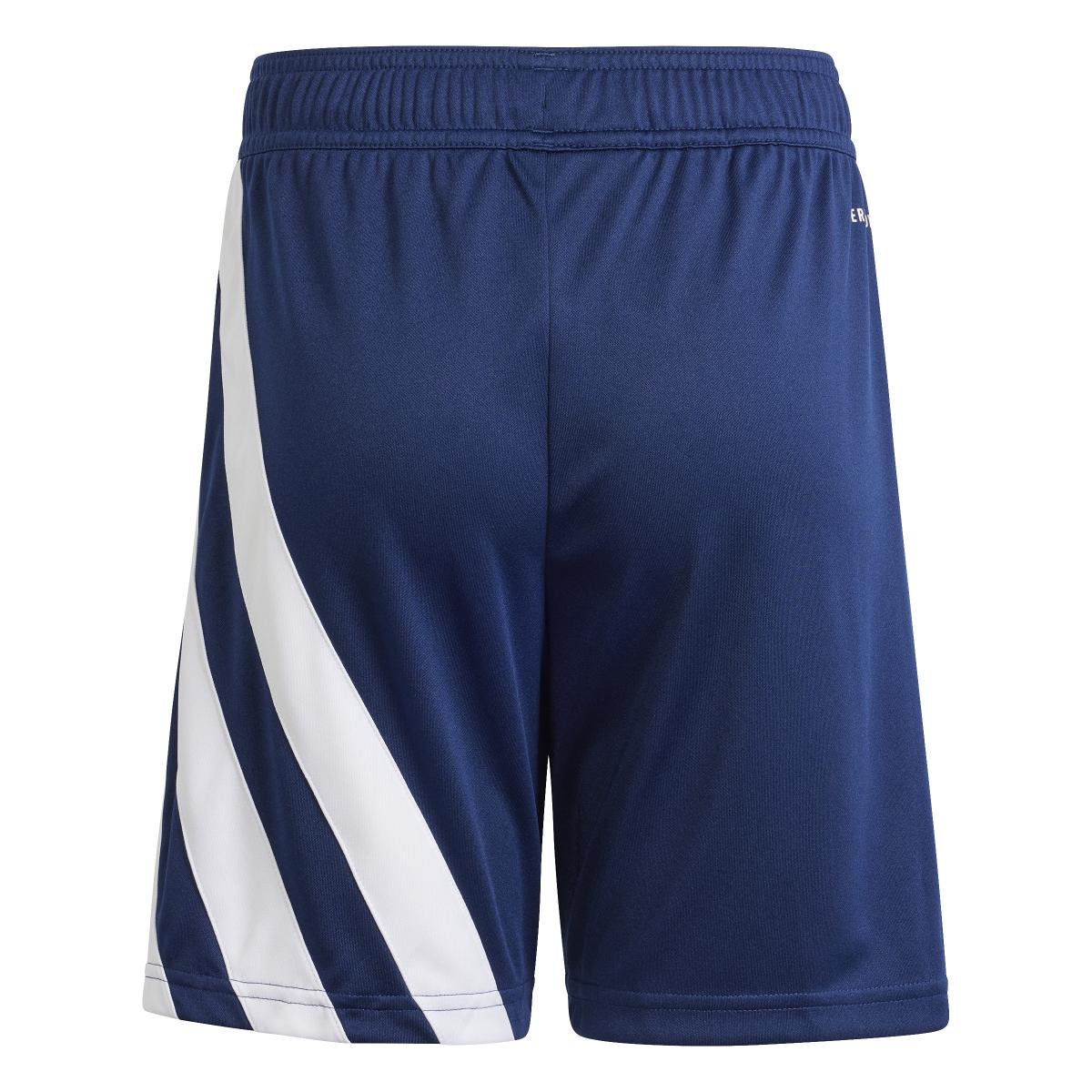 product/a/d/adidas_it5660_3_apparel_photography_back_center_view_white.jpg