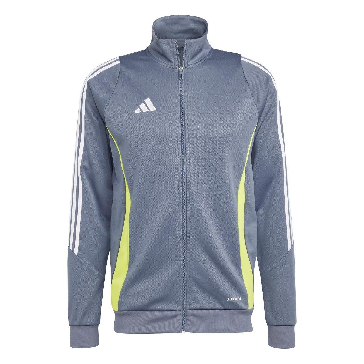 product/a/d/adidas_iv6939_1_apparel_photography_front_view_white.jpg