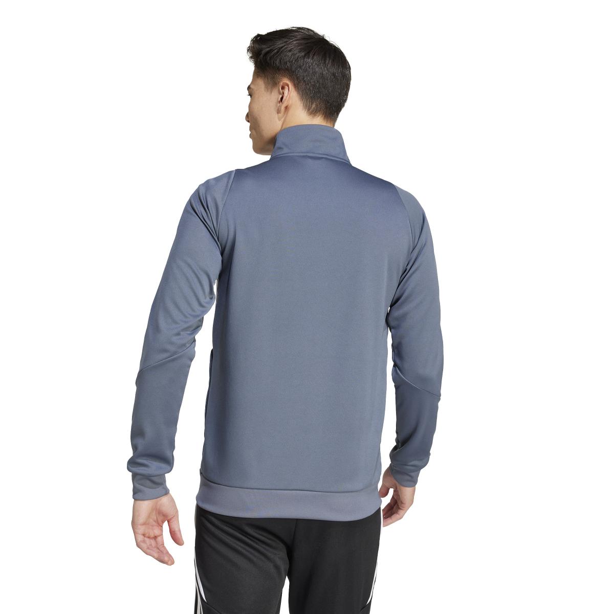 product/a/d/adidas_iv6939_5_apparel_on_model_back_view_white.jpg
