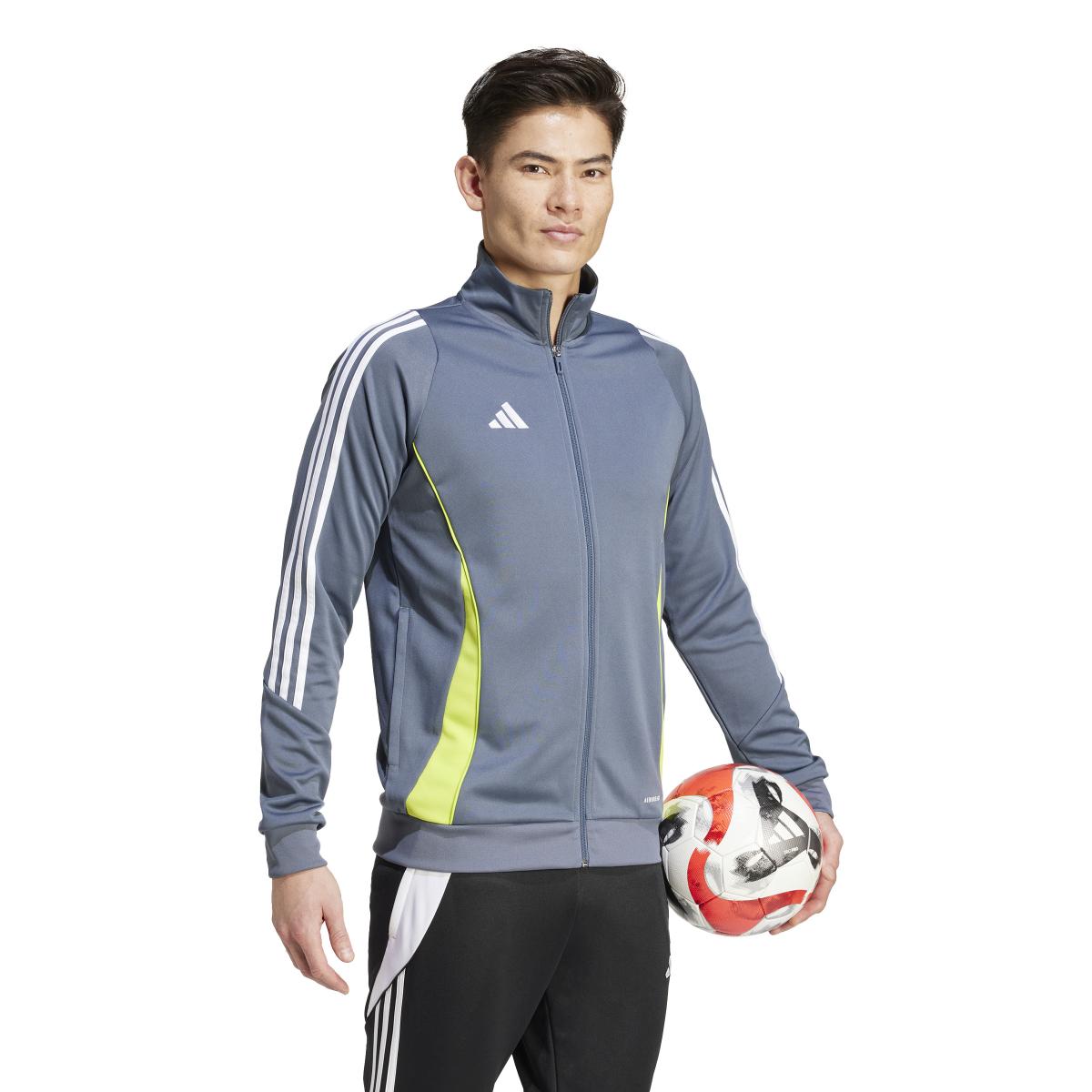 product/a/d/adidas_iv6939_6_apparel_on_model_walking_view_white.jpg