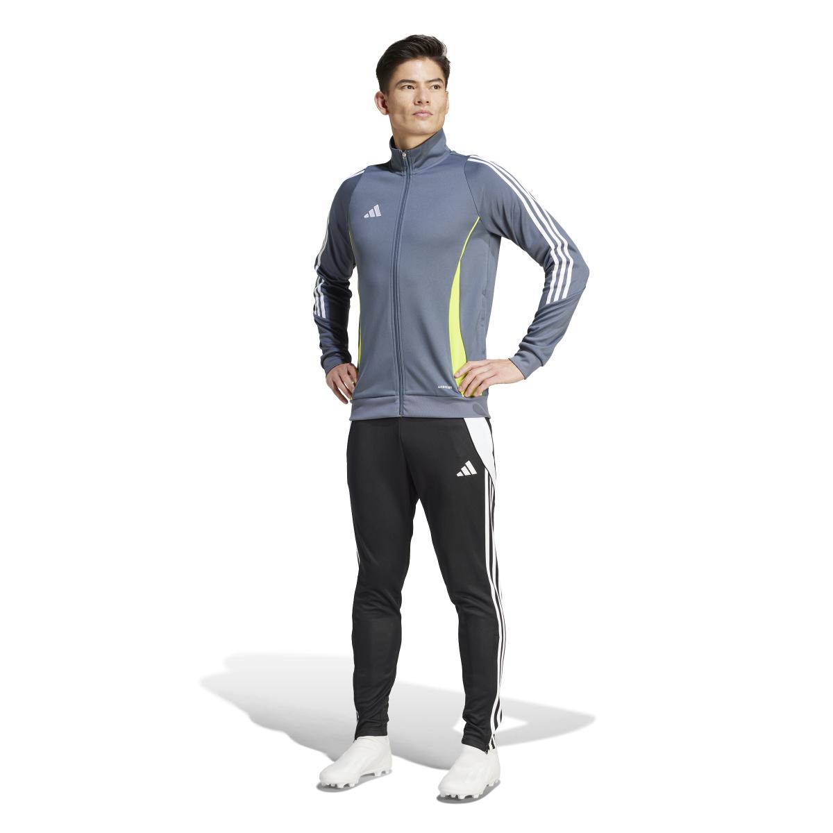 product/a/d/adidas_iv6939_7_apparel_on_model_standard_outfit_view_white.jpg