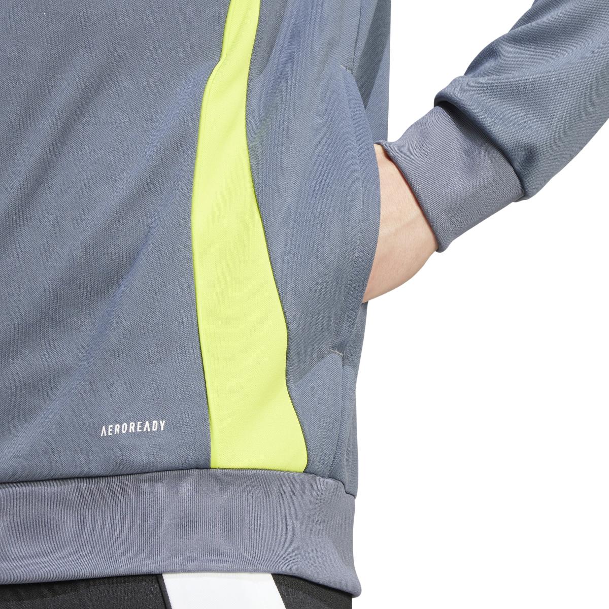 product/a/d/adidas_iv6939_9_apparel_on_model_detail_view_2_white.jpg