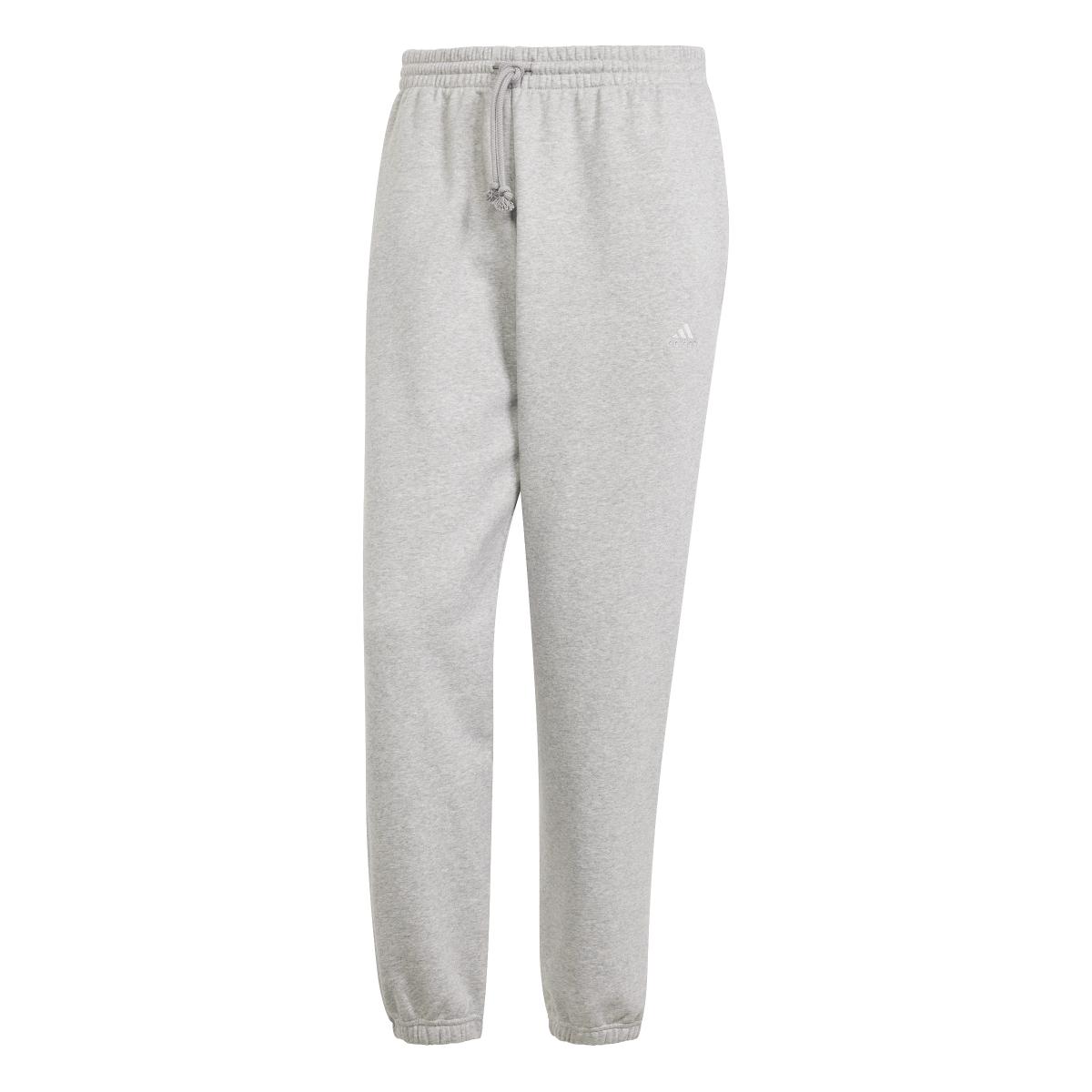 product/a/d/adidas_iw1185_1_apparel_photography_front_view_white.jpg