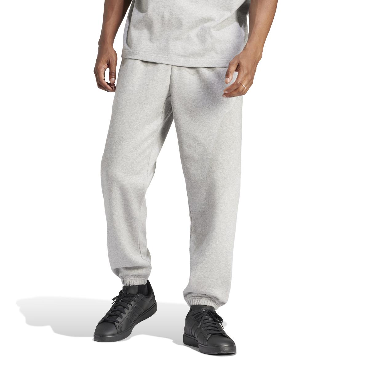 product/a/d/adidas_iw1185_3_apparel_on_model_standard_view_white.jpg
